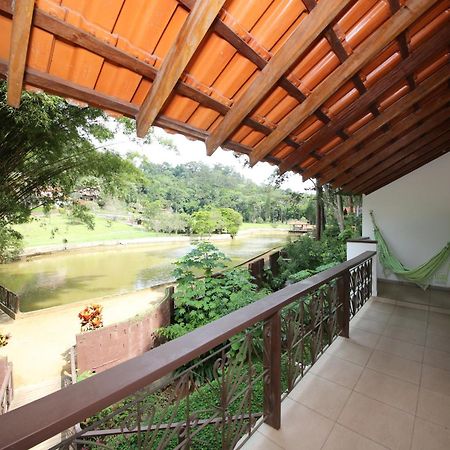 Spazio Di Garda Sao Roque  Ngoại thất bức ảnh