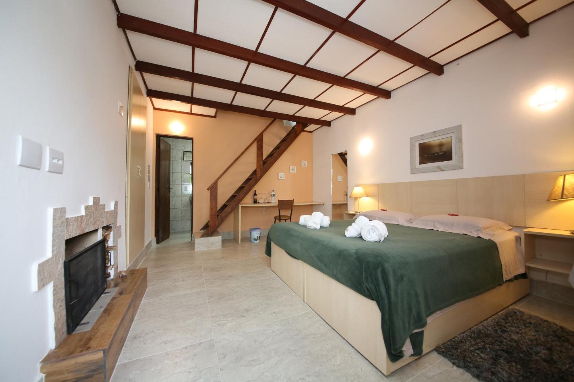 Spazio Di Garda Sao Roque  Ngoại thất bức ảnh