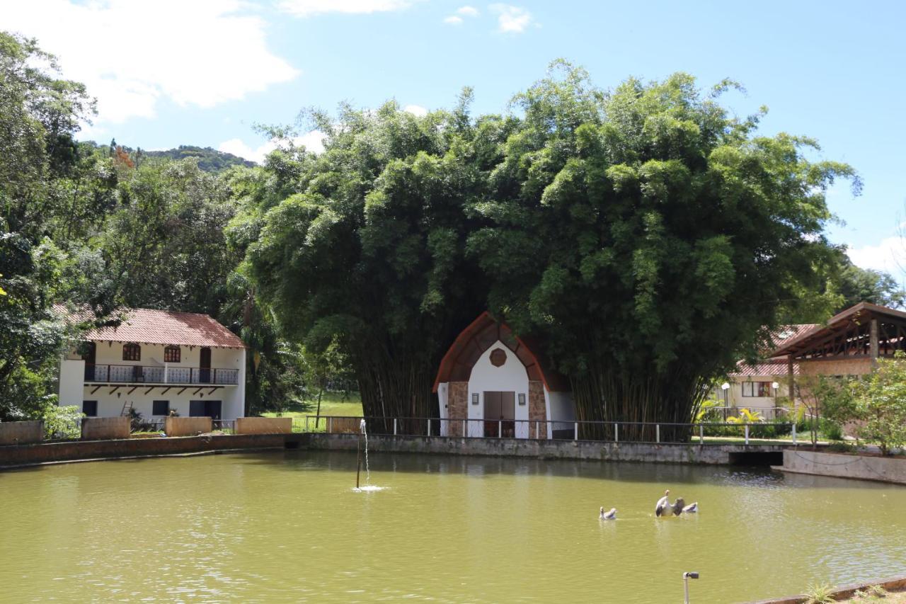 Spazio Di Garda Sao Roque  Ngoại thất bức ảnh